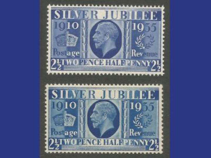 Prussian Blue